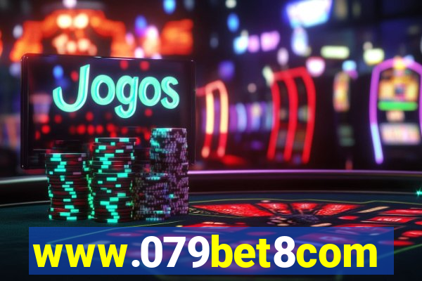 www.079bet8com