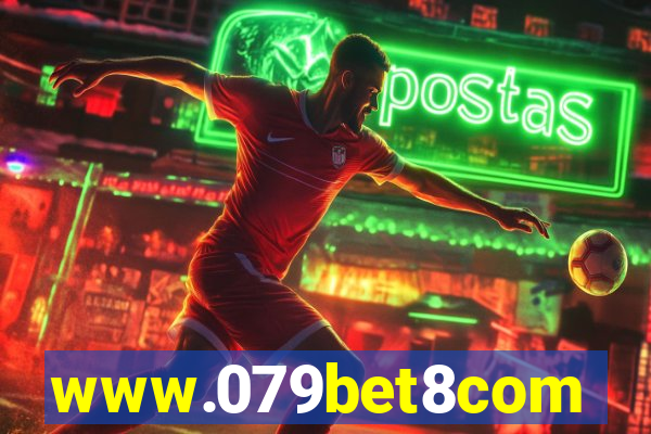 www.079bet8com