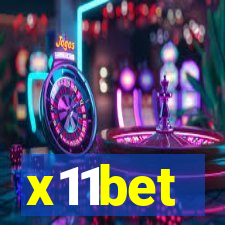 x11bet