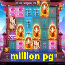 million pg