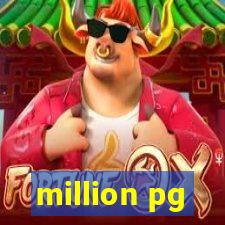 million pg