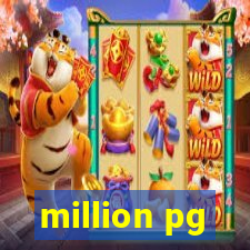 million pg