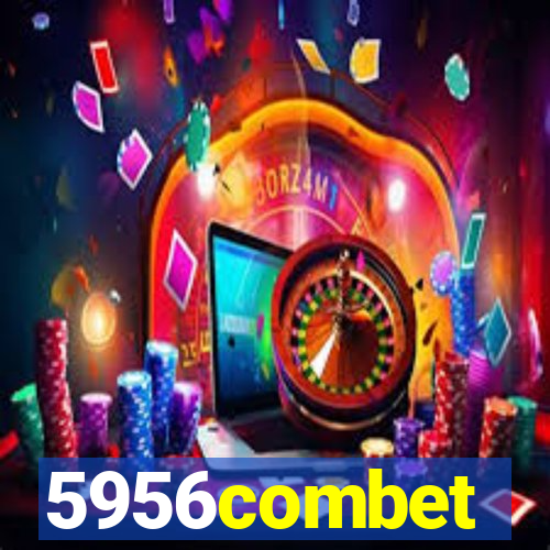 5956combet