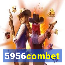 5956combet