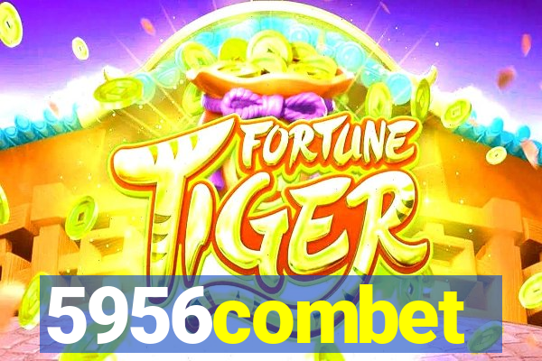 5956combet