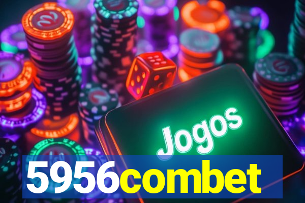 5956combet