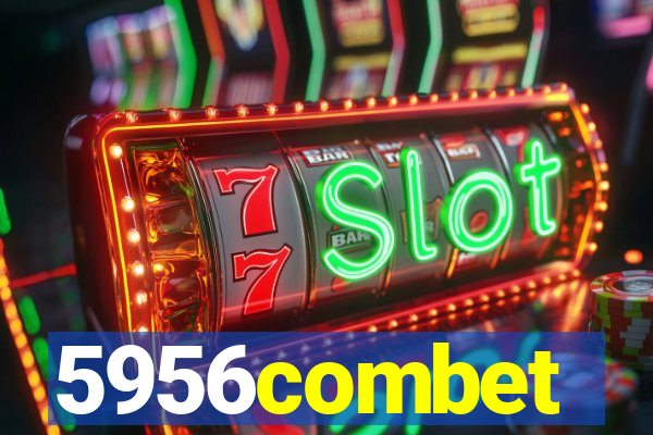 5956combet