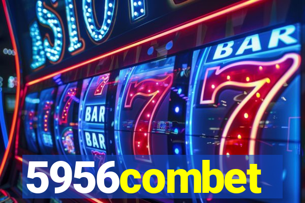 5956combet