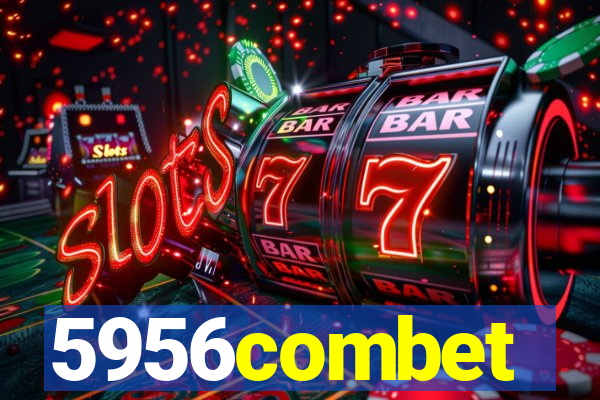 5956combet