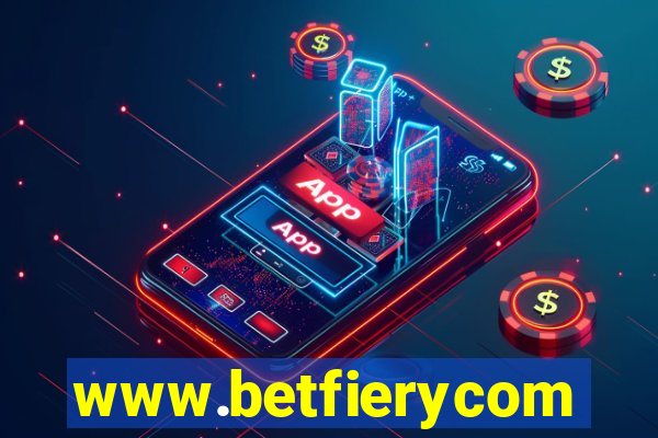 www.betfierycom