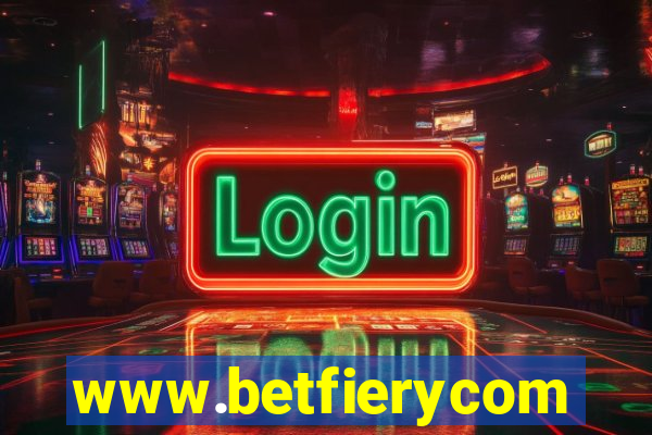 www.betfierycom