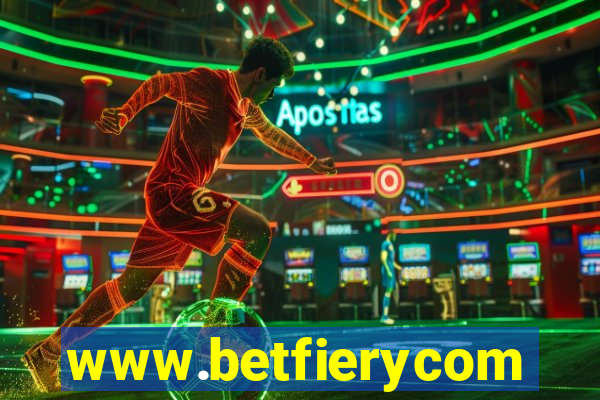 www.betfierycom