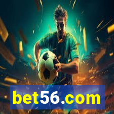 bet56.com