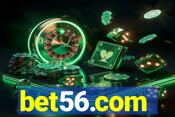 bet56.com