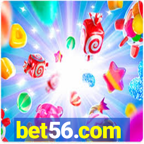 bet56.com