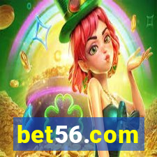 bet56.com