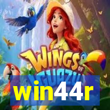 win44r