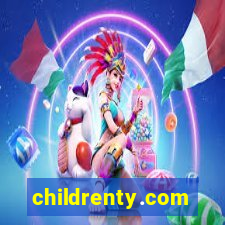 childrenty.com