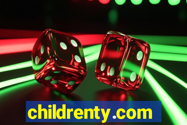 childrenty.com