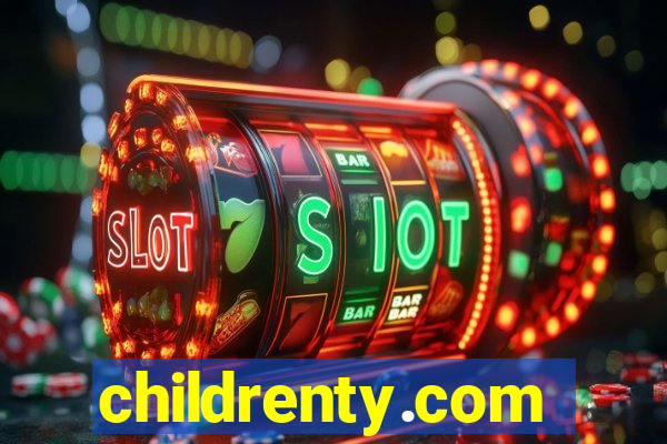 childrenty.com