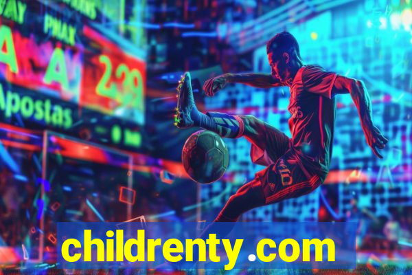 childrenty.com