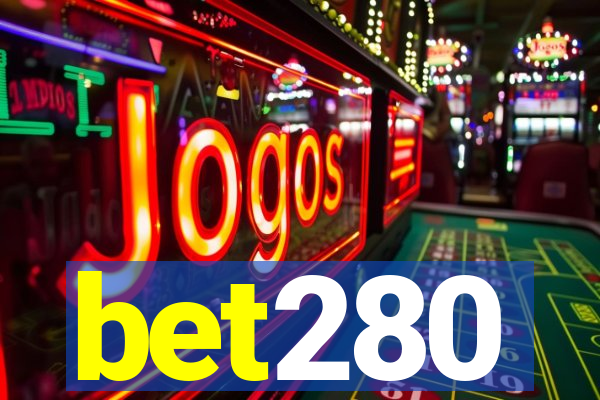 bet280