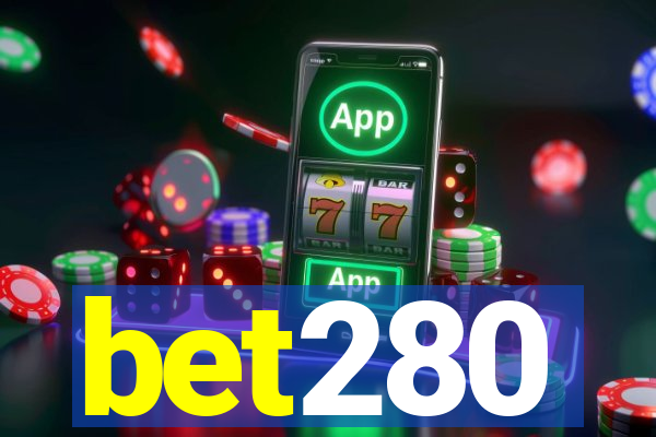 bet280