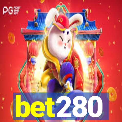 bet280