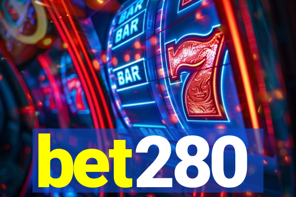 bet280