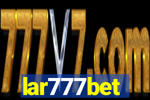 lar777bet