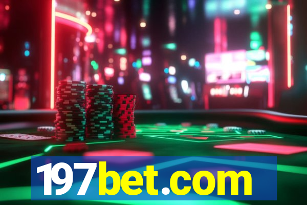 197bet.com