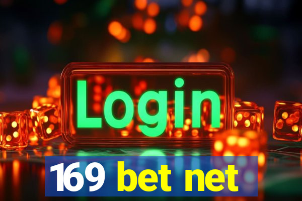 169 bet net