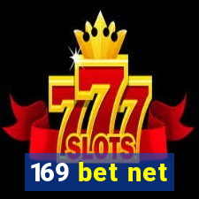 169 bet net