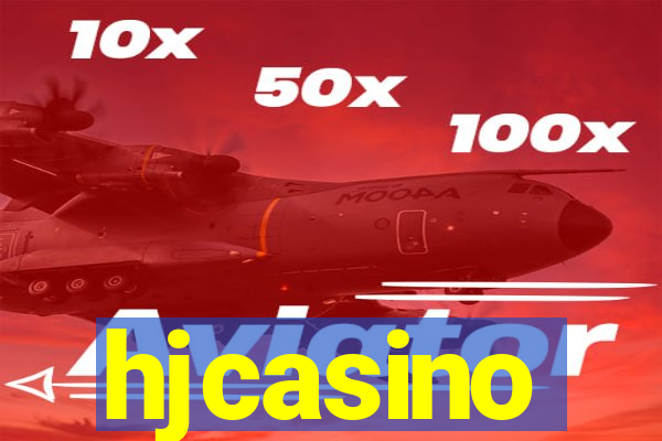 hjcasino