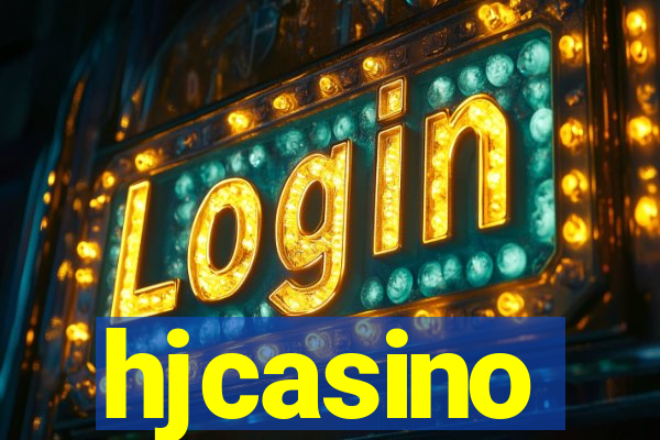 hjcasino