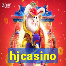 hjcasino