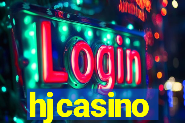 hjcasino