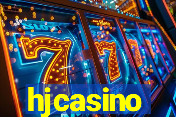 hjcasino