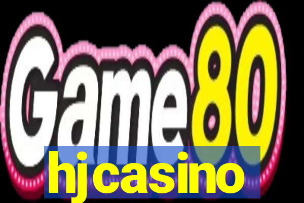 hjcasino