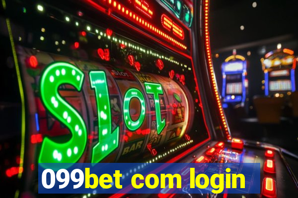 099bet com login