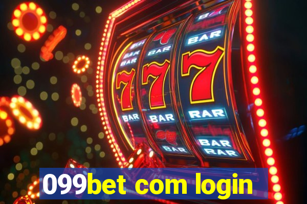 099bet com login