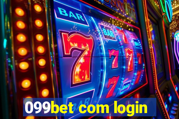 099bet com login