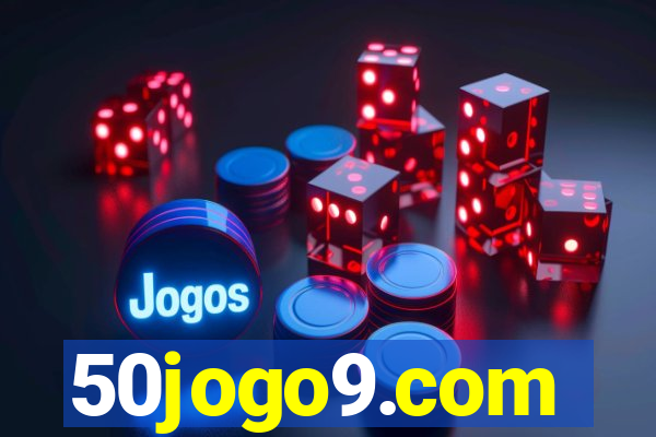 50jogo9.com