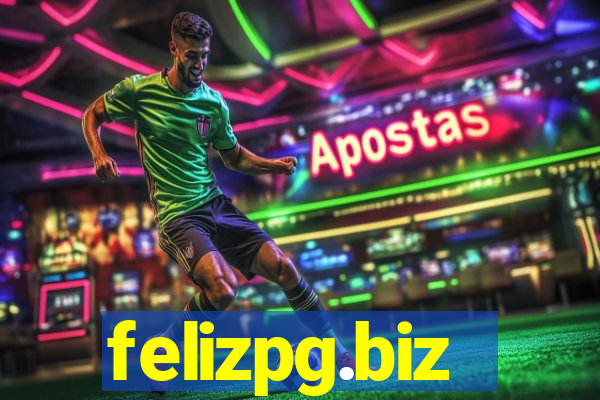 felizpg.biz