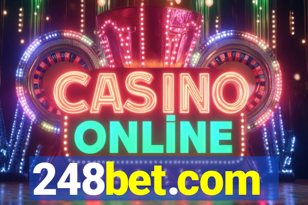 248bet.com