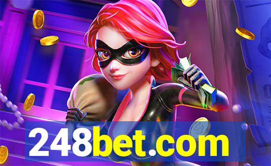 248bet.com