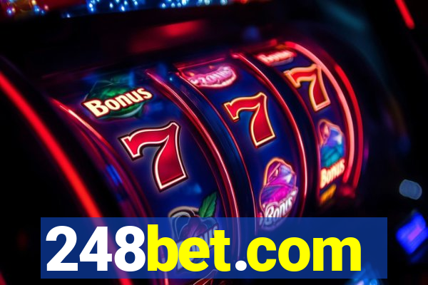 248bet.com