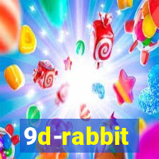 9d-rabbit