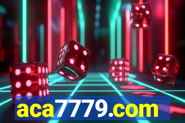 aca7779.com