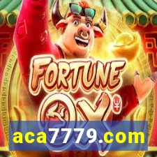 aca7779.com